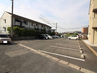桜橋山荘の物件外観写真